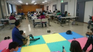 関西交流会2.20,2016-2