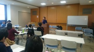 関西交流会2・20.2016