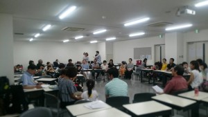 九州交流会全体2016jpg