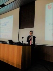 numabe講演会画像