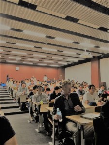 講演会画像tukuba