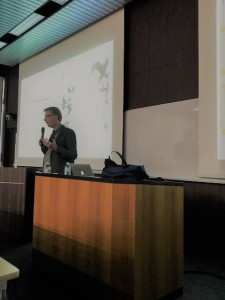 講演会画像ypejpg