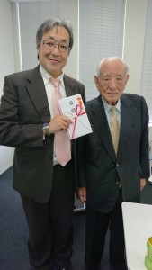 midium北川奨励賞